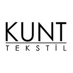 Kunt Tekstil